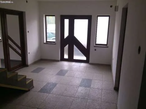 vand casa zona ultracentral - Imaginea 10