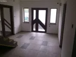vand casa zona ultracentral - Miniatura 10