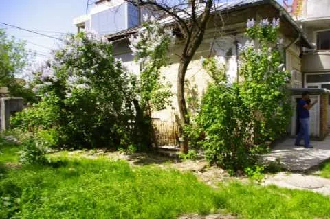 Urgent Casa + Teren - Imaginea 3