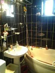 inchiriez apartament cu 2 camere - Imaginea 4
