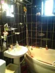 inchiriez apartament cu 2 camere - Miniatura 4