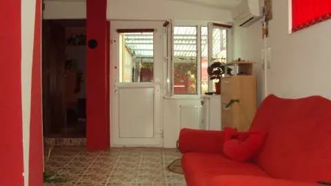 vand casa , Buzias, ULTRACENTRAL - Imaginea 4