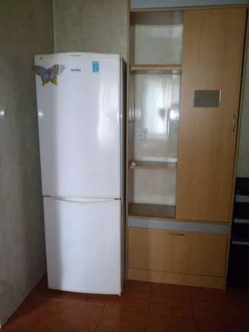 inchiriez apartament cu 2 camere - Imaginea 5