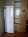 inchiriez apartament cu 2 camere - Miniatura 5