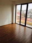 bloc nou lux, 3 camere 83 mp - Miniatura 1