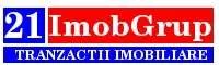 21 IMOB GRUP