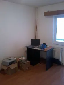 apartament 2 camere fagaras cimpului 
