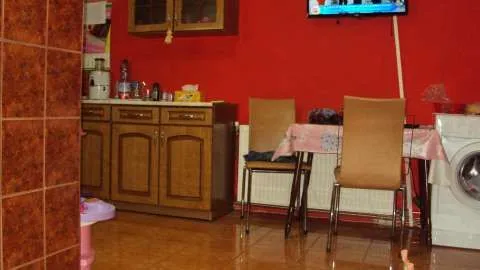 vand casa , Buzias, ULTRACENTRAL - Imaginea 5