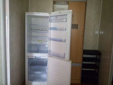 inchiriez apartament cu 2 camere - Imaginea 6