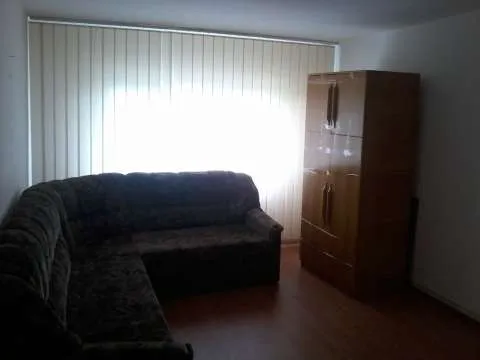 apartament 2 camere fagaras cimpului  - Imaginea 2