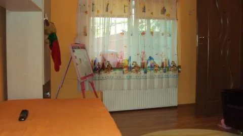 vand casa , Buzias, ULTRACENTRAL - Imaginea 6