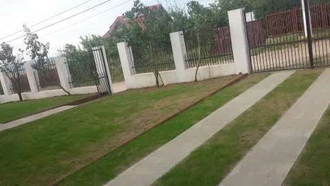 casa 5 camere Gheorghe Doja  - Imaginea 2