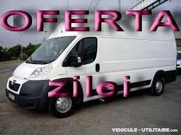 Transport orice tip de marfa 0762593205 in Craiova si in tara,asigur manipulanti