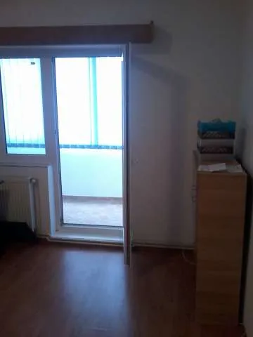 apartament 2 camere fagaras cimpului  - Imaginea 3