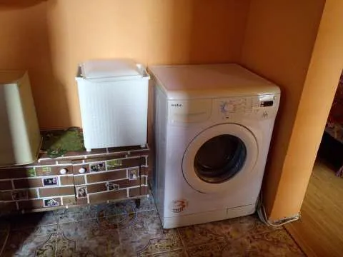 inchiriez apartament cu 2 camere - Imaginea 8