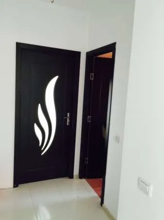 bloc nou lux, 3 camere 83 mp - Imaginea 4