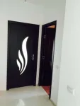 bloc nou lux, 3 camere 83 mp - Miniatura 4