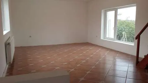 casa 5 camere Gheorghe Doja  - Imaginea 3