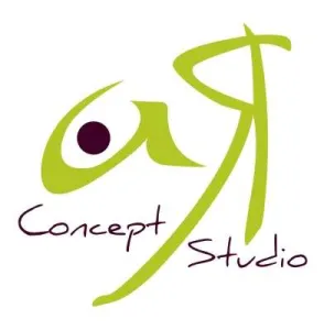 ALEXANDRA ROMANOV - ConceptStudio