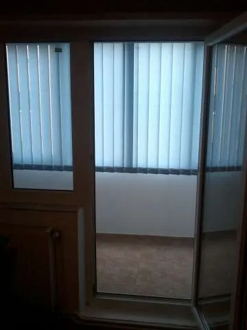 apartament 2 camere fagaras cimpului  - Imaginea 4
