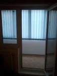 apartament 2 camere fagaras cimpului  - Miniatura 4