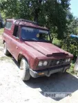 super rally - Miniatura 2