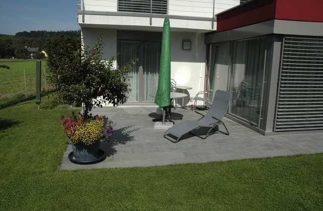 granit placaj exterior Sibiu