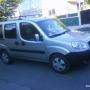 fiat doblo panorama, 7 locuri, benzina+ gpl, brasov 3