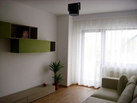 apartament 2 camere , 80 mp , cartier astra, barcelona residence 3