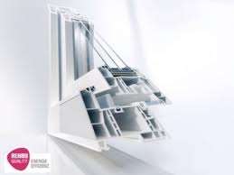 SC TERMOPLAST SRL CAUTA COLABORATORI DEALERI