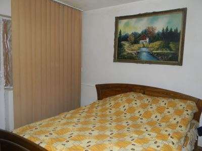 apartament 2 camere, confort 1, 3