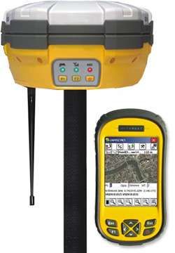 Topograf  Timis - Timisoara | Topografie si Cadastru