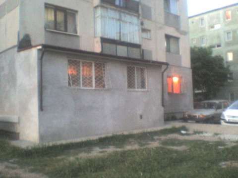 vand apartament 3 camere, confort1, decomandat, mangalia 6