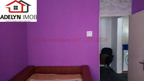 tulcea - apartament 3 camere, zona e3 2