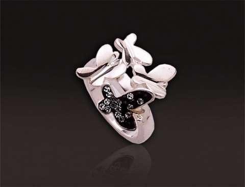 Frumusete - avantaje - job