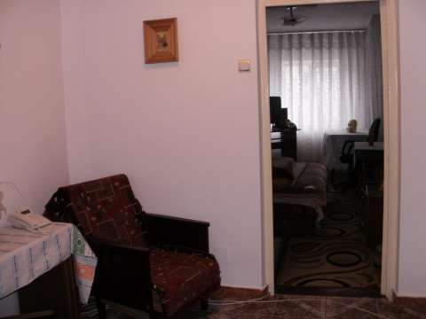 apartament 3 camere decomandat, vaslui 3