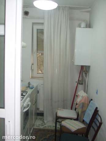 vand apartament 2 camere tecuci 2