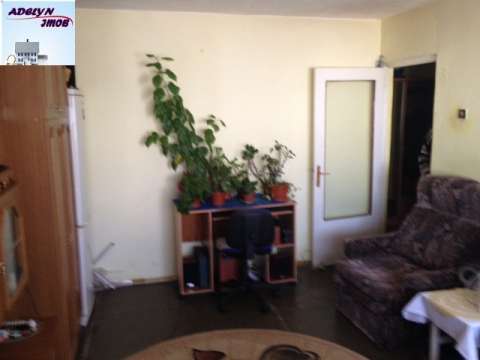 Tulcea - apartament 2 camere, zona E3