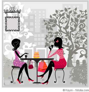 Meditatii intensive limba engleza