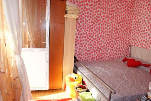 vand apartament 2 camere 4