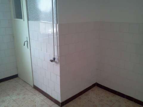 oferta - vand apartament cu trei camere 2