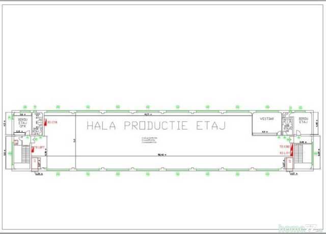 hala industriala 8