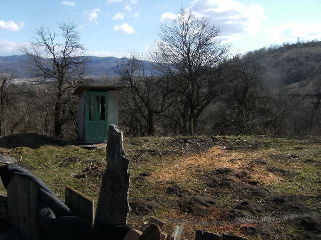 casa si teren podei comanesti 9