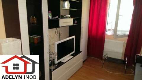 tulcea - apartament 2 camere, zona c5 4