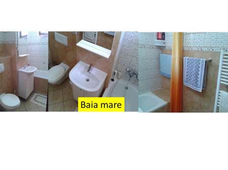 apartament 3 cam. decomandat- comfort" o" - sporit cu nota energetica 94, 5 8