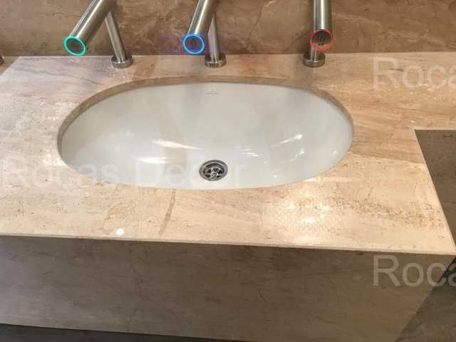 marmura de vanzare sibiu