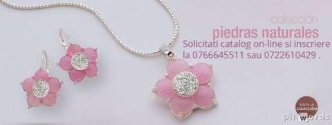 job de acasa in vanzari 