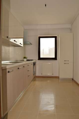 apartament 3 camere tip b barcelona residence 4