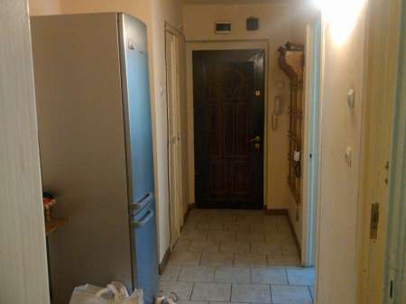 urgent vand apartament 3 camere zona cina, ploiesti 8