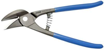  Foarfeci de tabla tip "ideal" - 568R/7P 